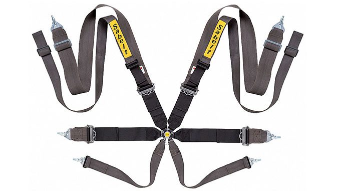 Sabelt%20Gold%20Series%206-Point%20Harness.jpg