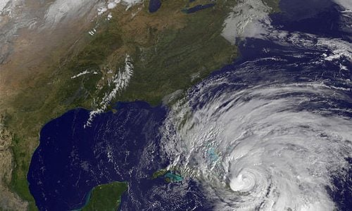 hurricane-sandy-satellite-view-102512-500.jpg