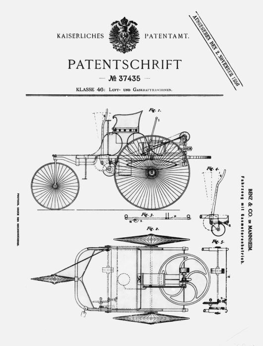 D221630-Patentschrift.jpg