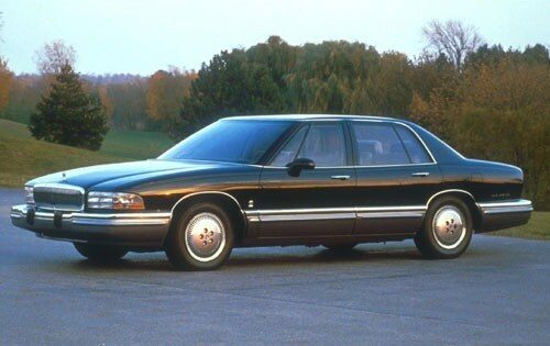 1991_buick_park-avenue_sedan_ultra_fq_oem_1_500.jpg