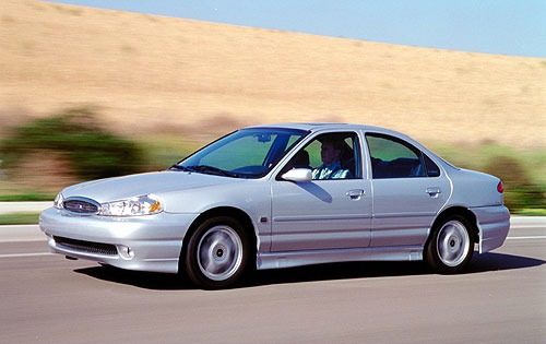 2000_ford_contour-svt_sedan_base_fq_oem_2_500.jpg