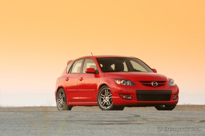 2007_mazda_mazdaspeed-3_f34_ft_1_717.jpg