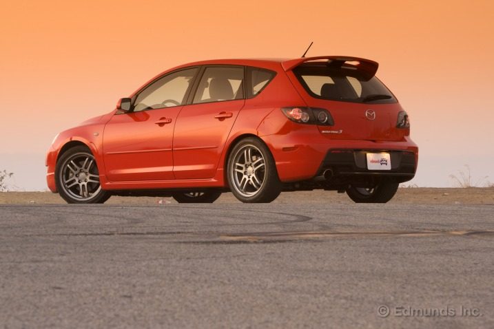 2007_mazda_mazdaspeed-3_r34_ft_1_717.jpg