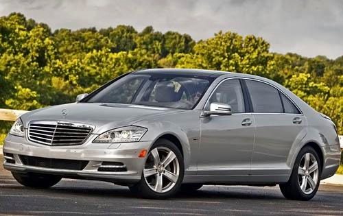 2010_mercedes-benz_s-class_sedan_s400-hybrid_fq_oem_2_500.jpg