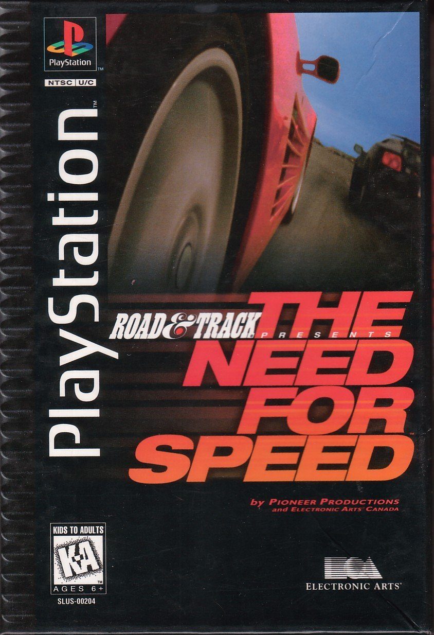 RT-NeedForSpeed_F_PS1.jpg