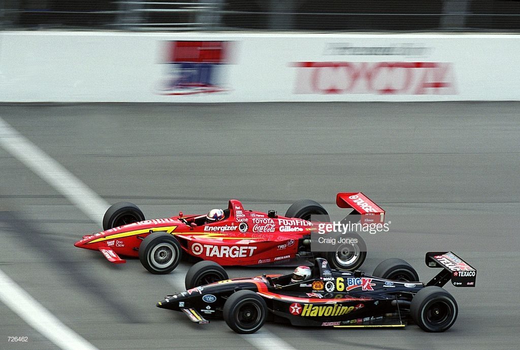 jul-2000-juan-montoya-of-the-columbia-who-drives-a-toyota-lola-b2k00-picture-id726462