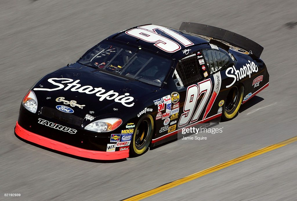 kurt-busch-driver-of-the-roush-racing-sharpie-ford-drives-during-for-picture-id52192939