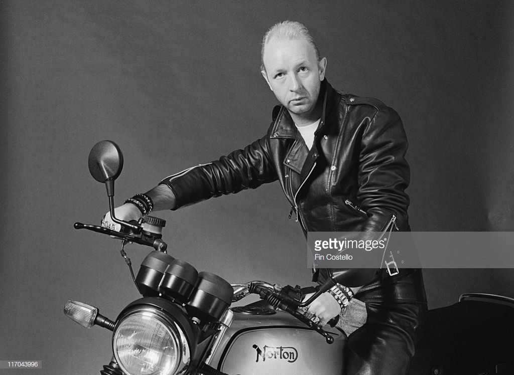 rob-halford-british-singersongwriter-with-heavy-metal-band-judas-on-picture-id117043996