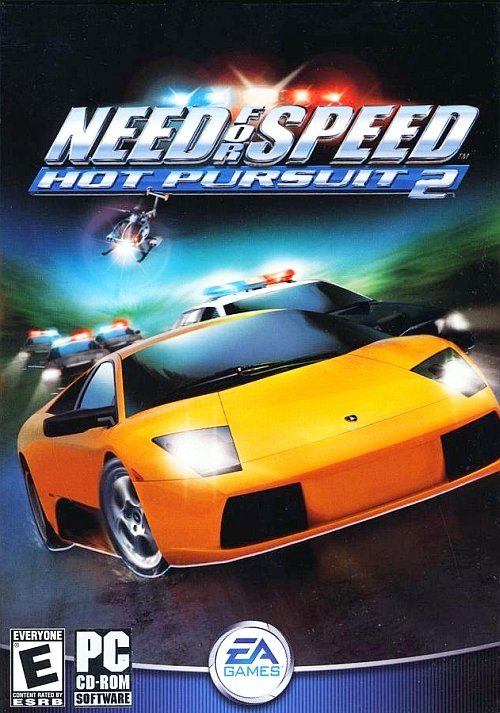 Need-for-Speed-Hot-Pursuit-2_PC_US_ESRB.jpg