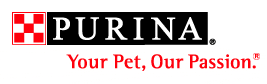 531303_purina_logo.gif