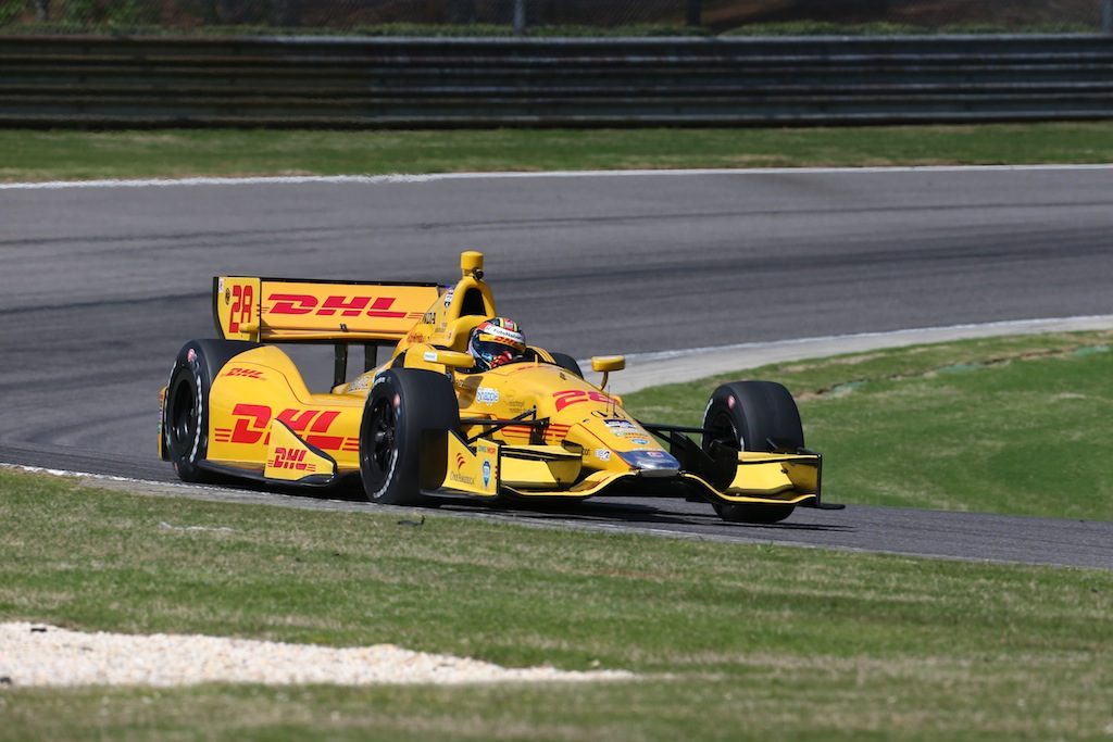 Ryan-Hunter-Reay-IndyCar-Alabama.jpg