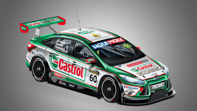 castrol-focus-e1422859275200.png