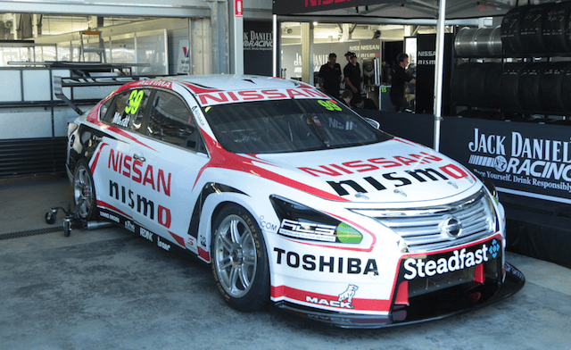 nissan-james-moffat.png