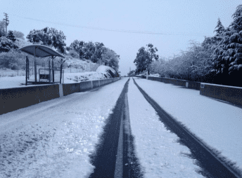 bathurst-snow-344x254.png