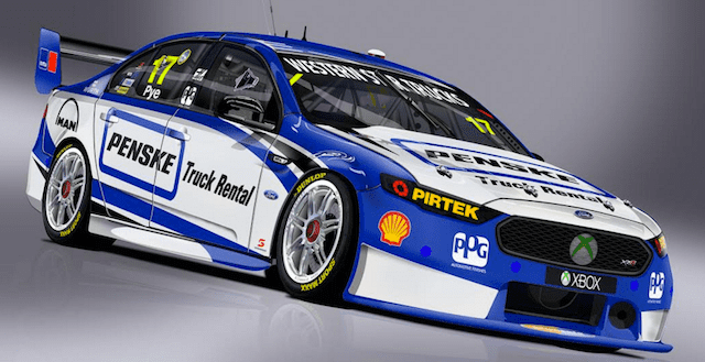 djr-team-penske-1.png