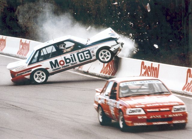 3-Brock-Moffat-1986-Bathurst-crash-640x463.jpg