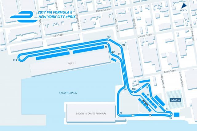 Circuit-plan-640x427.jpg