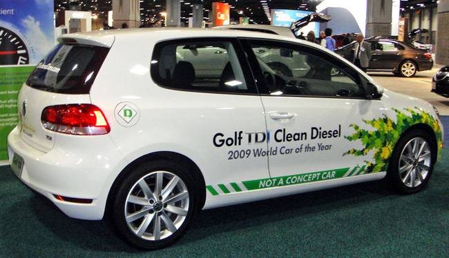 vw-golf-tdi-diesel-2009-001.jpg.650x0_q70_crop-smart.jpg
