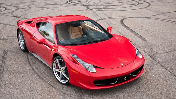 Ferrari458_50_jpg_900x900_q100_jpg_677x1000_q100.jpg