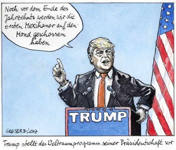 karikatur-greser-und-lenz.jpg