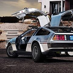 DeLorean-Returns-Production-2013.jpg