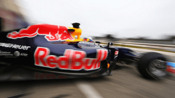 Red-Bull-Daniel-Ricciardo-344x192.png