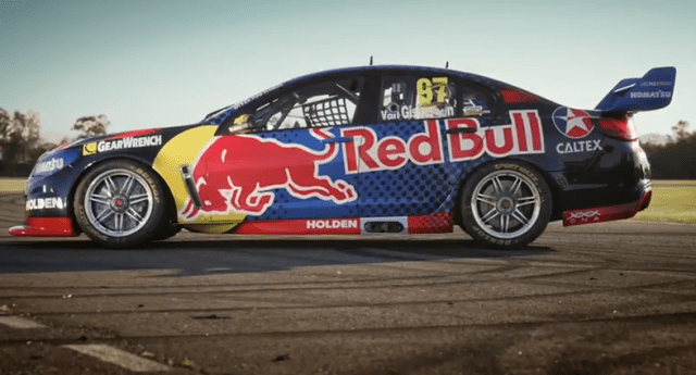 Red-Bull-new-livery-e1452122611187.png