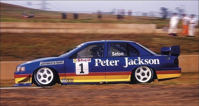 1994-GSR.jpg