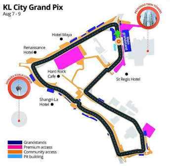 kl-city-grand-prix-layout-e1433470100305.png