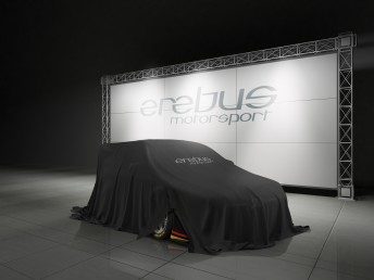 Erebus-Motorsport-344x258.jpg