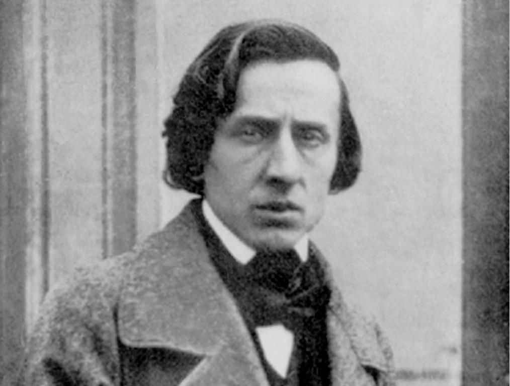 Frederic_Chopin1014px.jpg