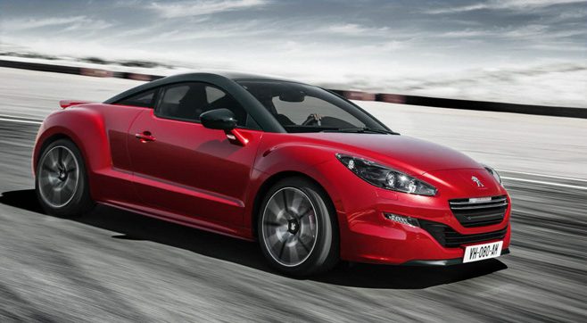 peugeot-rcz-r-5-home.jpg