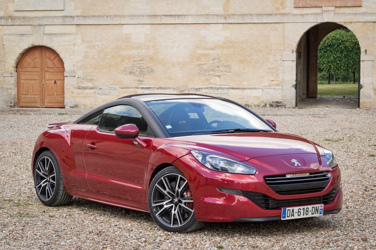 peugeot-rcz-r-statique-2.jpg