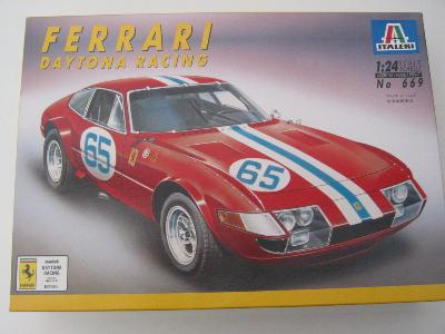 modellbausatz_ferrari_daytona_racing.jpg