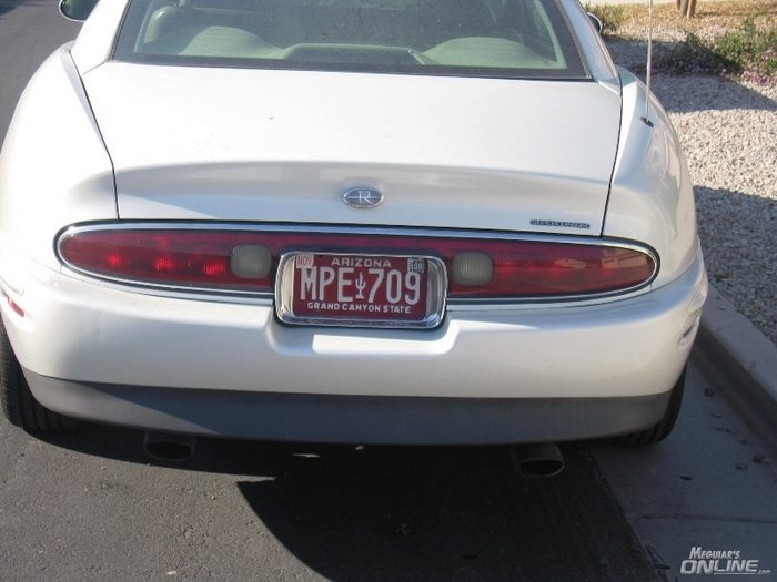 rear_before_8001.jpg