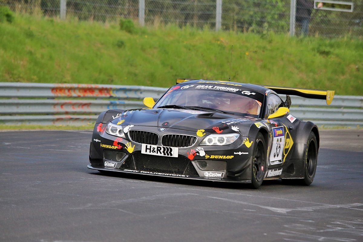 BMW-Z4-GT3-35-dunlop-walkenhorst-vln-3-training-2014.jpg