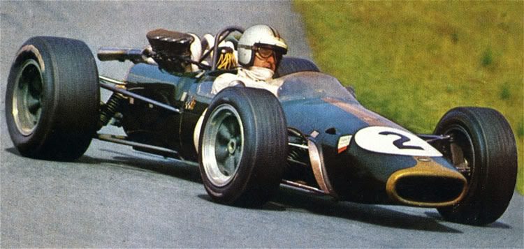 brabhamBT24.jpg