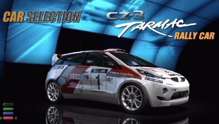 cz3_tar_wrc_01.jpg