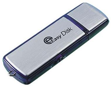 USB%20Flash%20Drives.jpg