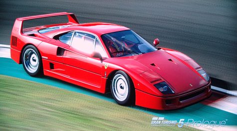 f40gt5ppq7.jpg