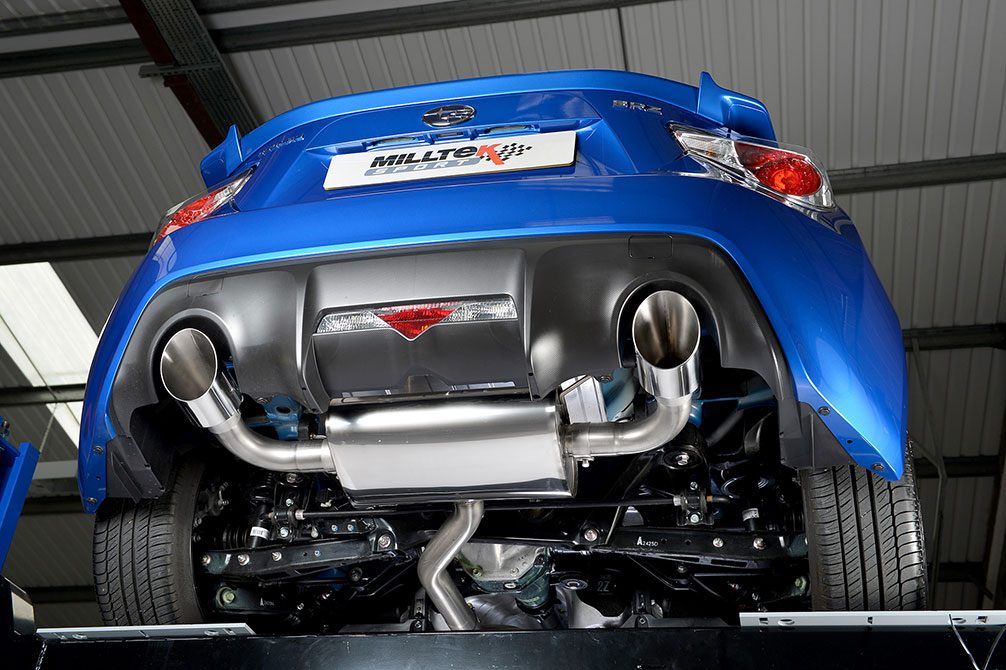 subaru.brz-rear-silencer.jpg