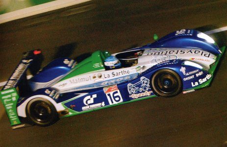 pescarolo2005.jpg