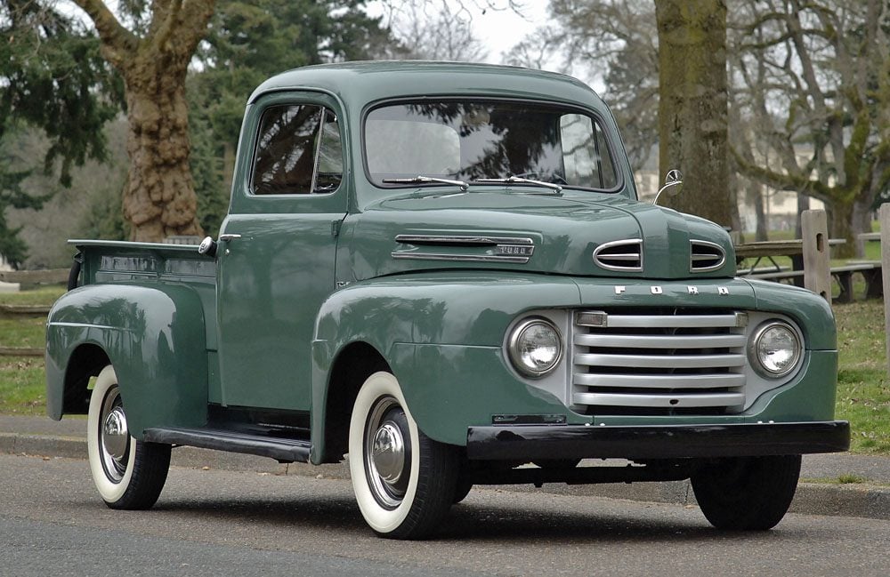 49FordF1-b.jpg