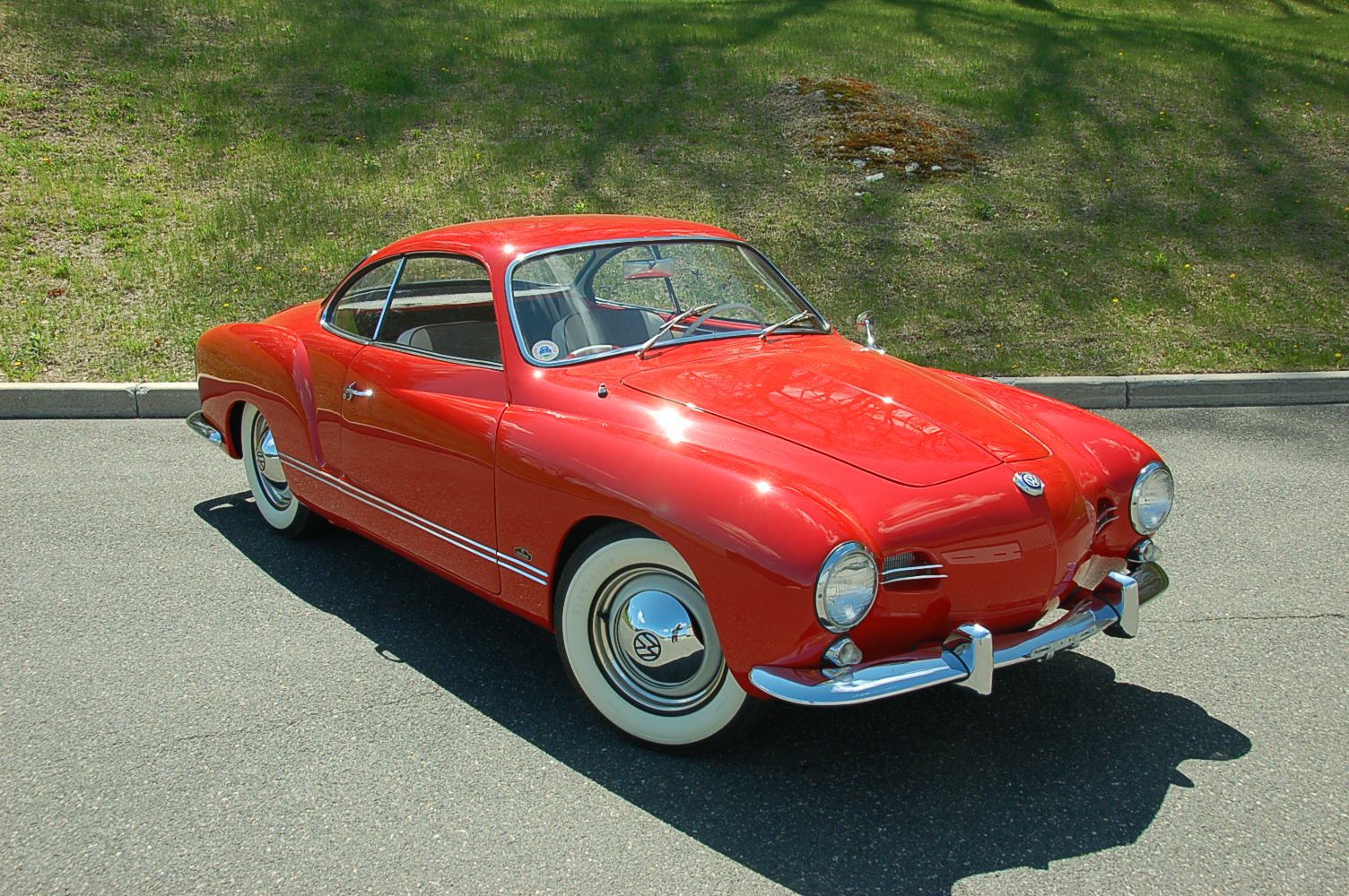 Ghia-front-1.jpg