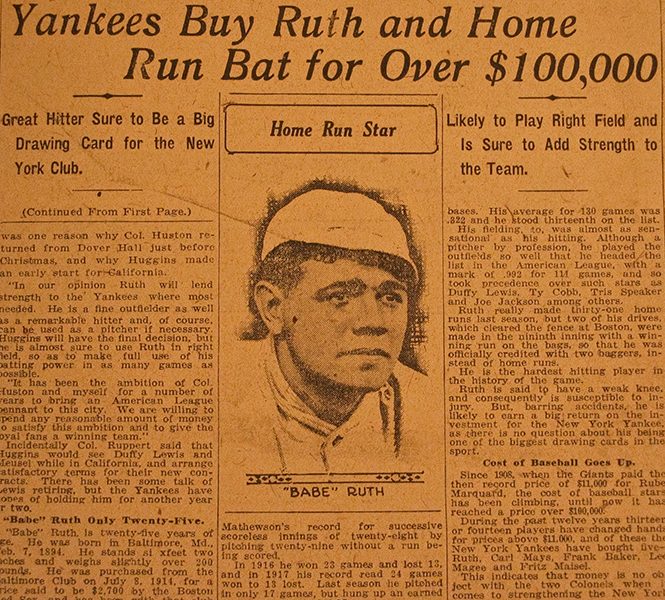 yankees-buy-babe-ruth-article-3.jpg