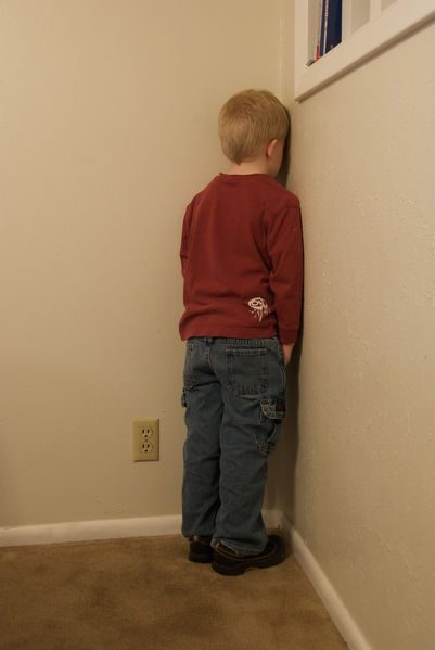 boy-in-corner1.jpg