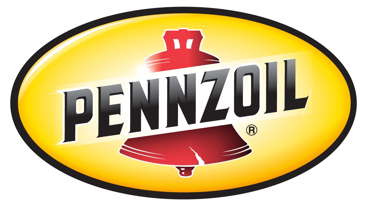 Pennzoil_Logo.jpg