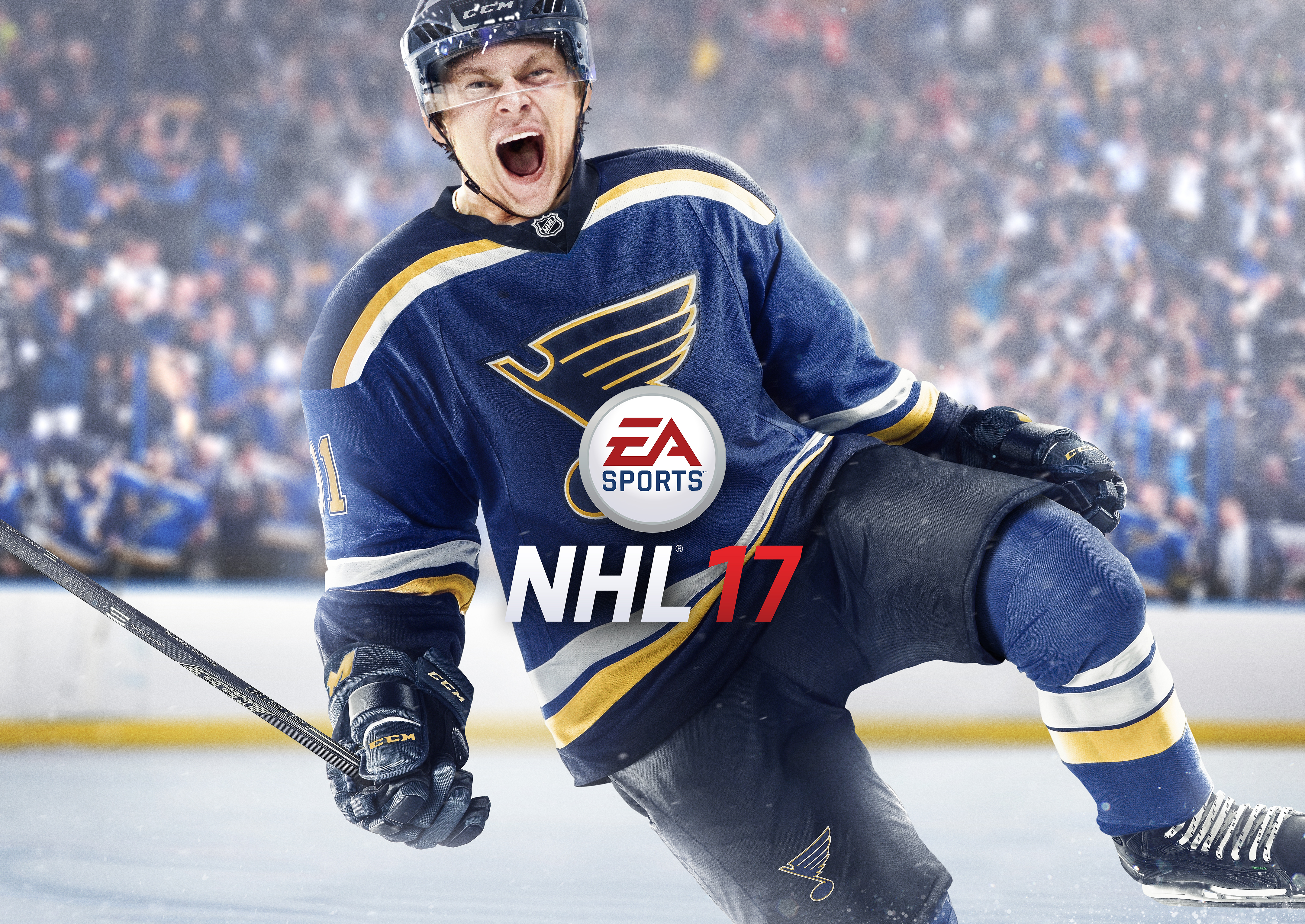 ST_LOUIS_BLUES_FORWARD_VLADIMIR_TARASENKO_REVEALED_AS_COVER_ATHLETE_IN_EA_SPORTS_NHL_17.jpg