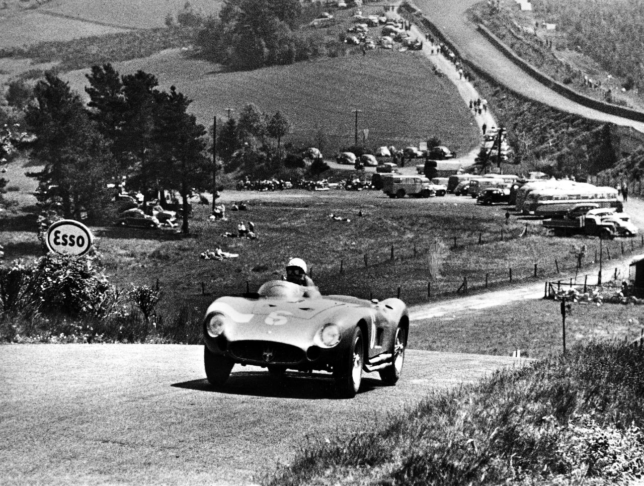 maserati%20nurburgring%201956%20300s.jpg