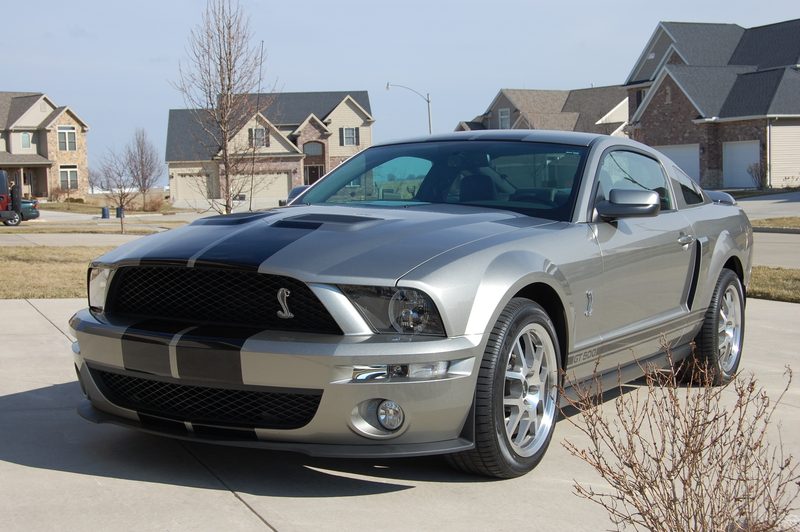 2008-shelby-gt500-1.jpg